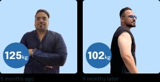 Nitin Dhar mobile ago-later image