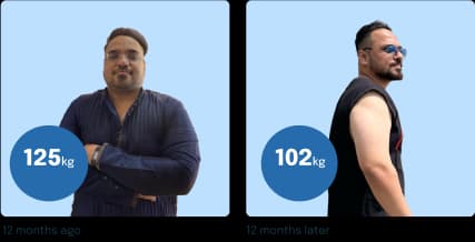 Nitin Dhar desktop ago-later image