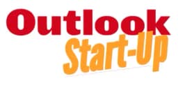 outLookImage