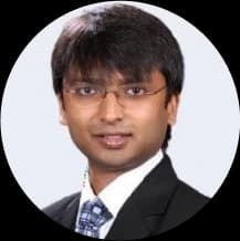 Suryansh Kumar
