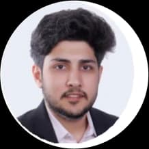 Vaibhav Anand
